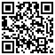 megadownloader安卓黑色免费最新版兑换码