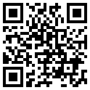 picacg哔咔最新版本 v2.2.1.3.3.4