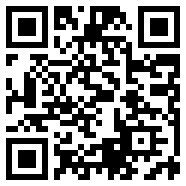 微手账v2.3.9修改版无限体力