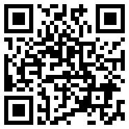 第六小队装甲部队中文版游戏最新下载重制版