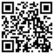 海浪流量管理v2.0.1