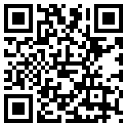 雷索纳斯官网app