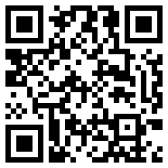 梅河口信息网app