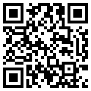 泽稷网校
