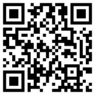 掌中通快递员版app