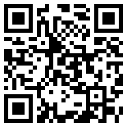 FUN漫画 v2.3.1