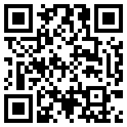 PicEasy
