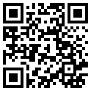 7723盒安卓正版app