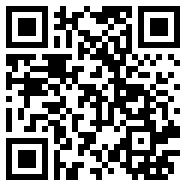 追书大师免费版下载安装