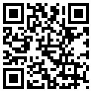 4499游戏盒