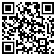MIMEI.APP 1.1.32破解版