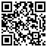 焦我办app