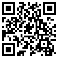 我叫mt4团本攻略