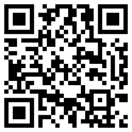 飞跃雪山