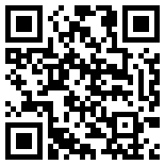 qr画质助手v4