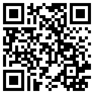 约爱app