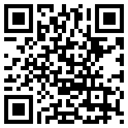 wwwlexin