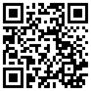角斗士罗马求游戏安装v1.4.0