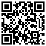 逍遥于世游戏安装v0.1