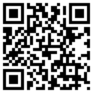tagoo青年文化专属场域APP