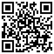 牛倍app