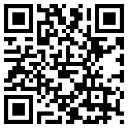 ins图片下载器app