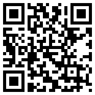 优点app