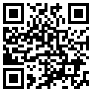 每日一句apk