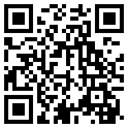 地铁跑酷魅族版