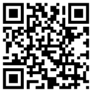 室内装饰相框相机app