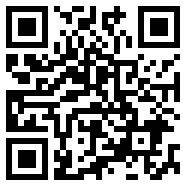 听途
