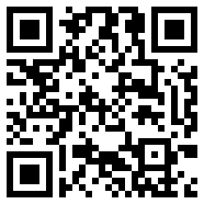 惠返利app
