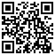 走音app