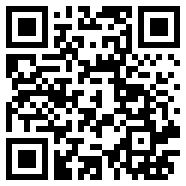 辣妈汇apk