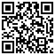 旁客app