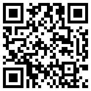 保典app