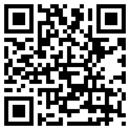 职社网APP
