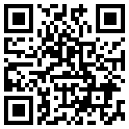 1217驾驶学院app