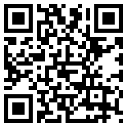 美喵家居app
