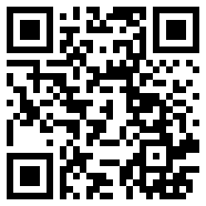 Whatsapp破解版