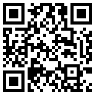众择用车app