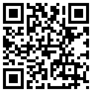 口袋通app