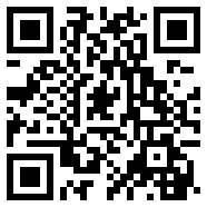 丽拍相机v1.3.7