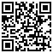 最美古诗词app