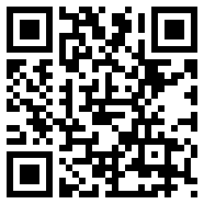于斯课堂app