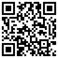 字体控apk