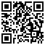 秦丝生意通进销存app