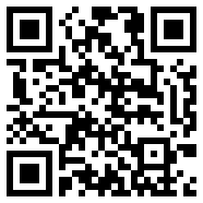 剪个锤子免费正版v1.0.3