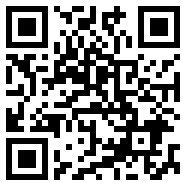 人人k歌app