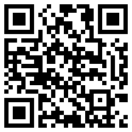 bitmessa